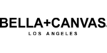 BELLA+CANVAS
