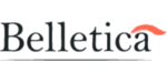 Belletica