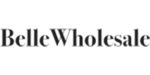 BelleWholesale