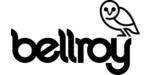 Bellroy