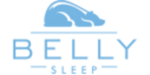 Belly Sleep