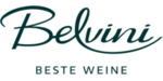 Belvini