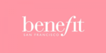Benefit Cosmetics