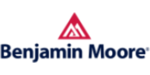 Benjamin Moore