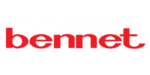 Bennet