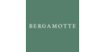 Bergamotte