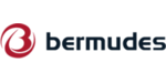 Bermudes