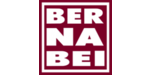 Bernabei