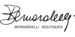 Bernardelli