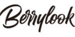 BerryLook