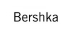 Bershka