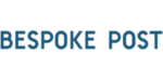 Bespoke Post