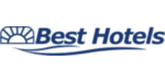 Best Hotels