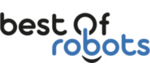Best of Robots