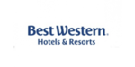Best Western