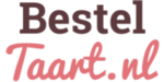 Bestel Taart