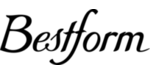 Bestform