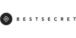 BestSecret