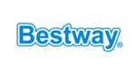 Bestway