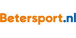 Beter Sport
