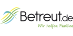 Betreut.de