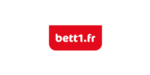 bett1