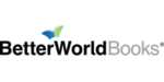 Better World Books