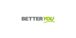 Better You