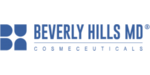 Beverly Hills MD