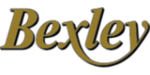 Bexley