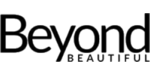 BeyondBeautiful
