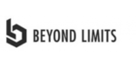 Beyondlimits
