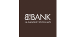 BforBank