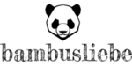bambusliebe