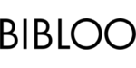 BIBLOO