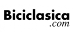Biciclasica.com