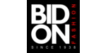 Bidon1938