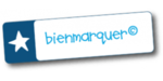 Bienmarquer