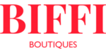 Biffi Boutiques