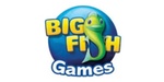 Big Fish Games