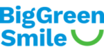BigGreenSmile