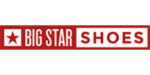 BIG STAR SHOES