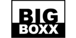 BIGBOXX
