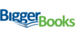 BiggerBooks