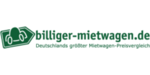 billiger-mietwagen.de