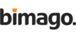 Bimago