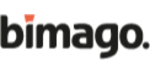 Bimago