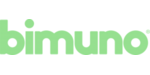 Bimuno