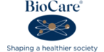 BioCare