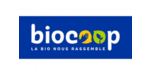 Biocoop